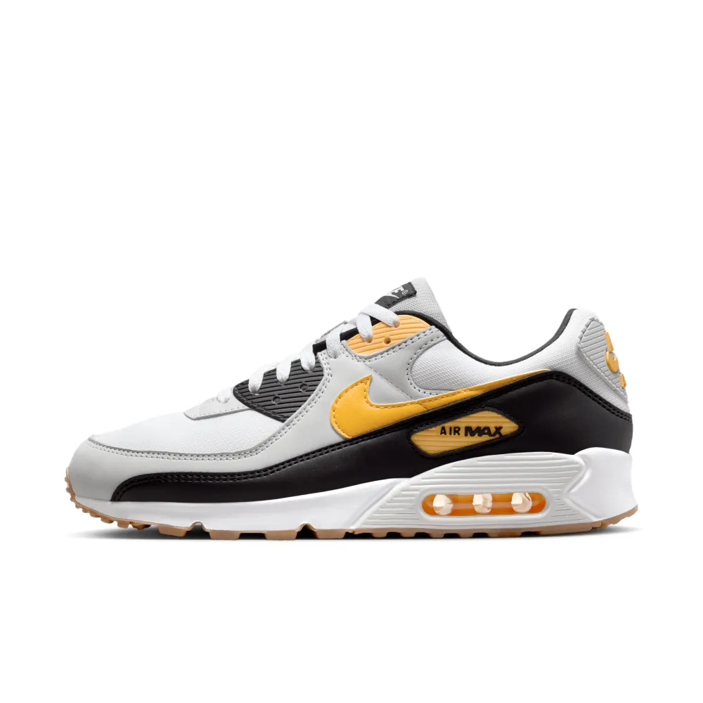 Nike Air Max 90 FB9658-101 / weiss