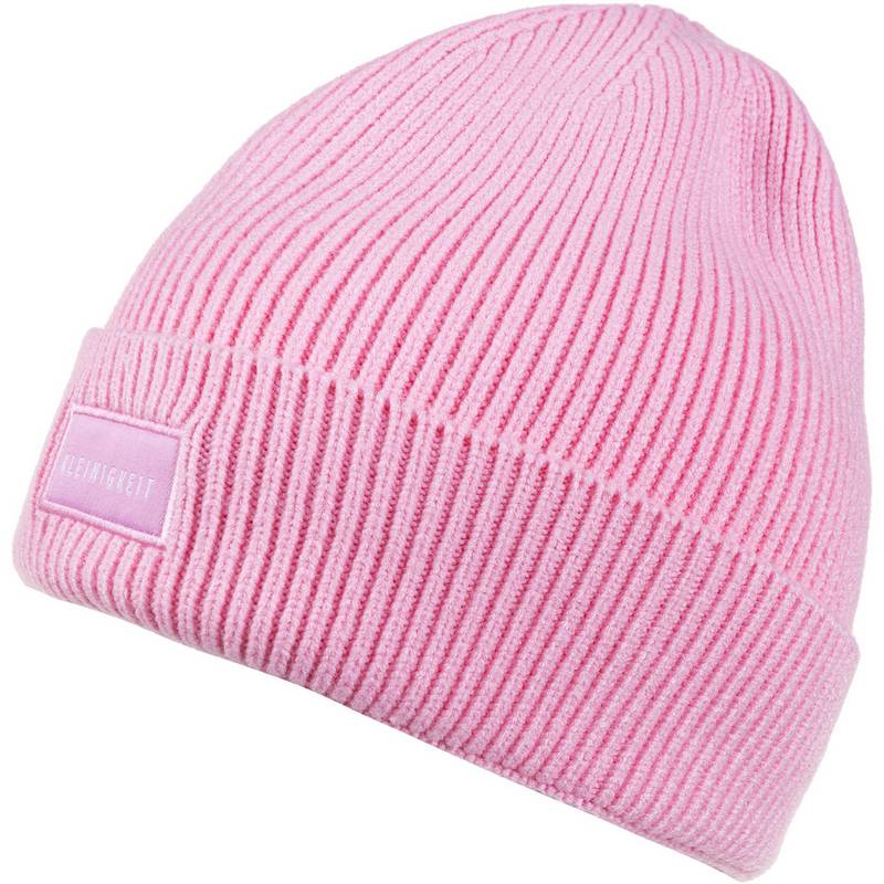 Kleinigkeit Körtütze Beanie