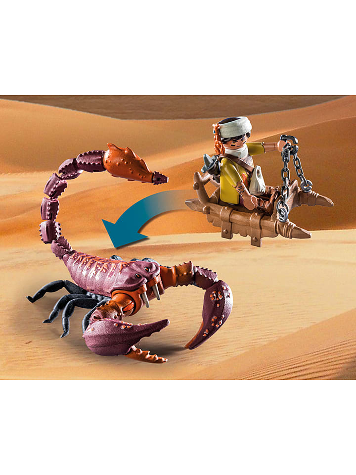 Playmobil Spielfiguren 