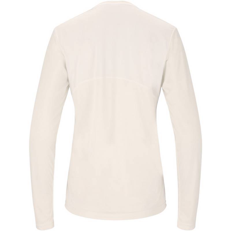 Endurance Milly Langarmshirt Damen