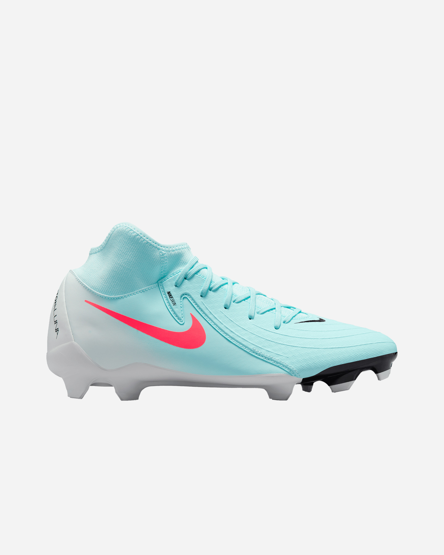 Scarpe Calcio Nike Phantom Luna 2 Academy Mg M FD6725-300