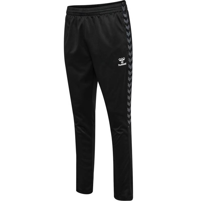 hummel hmlAUTHENTIC TRAINING PANTS Trainingshose