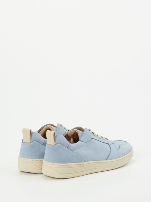 Sneaker-66111990004 Ralph Harrison Classic