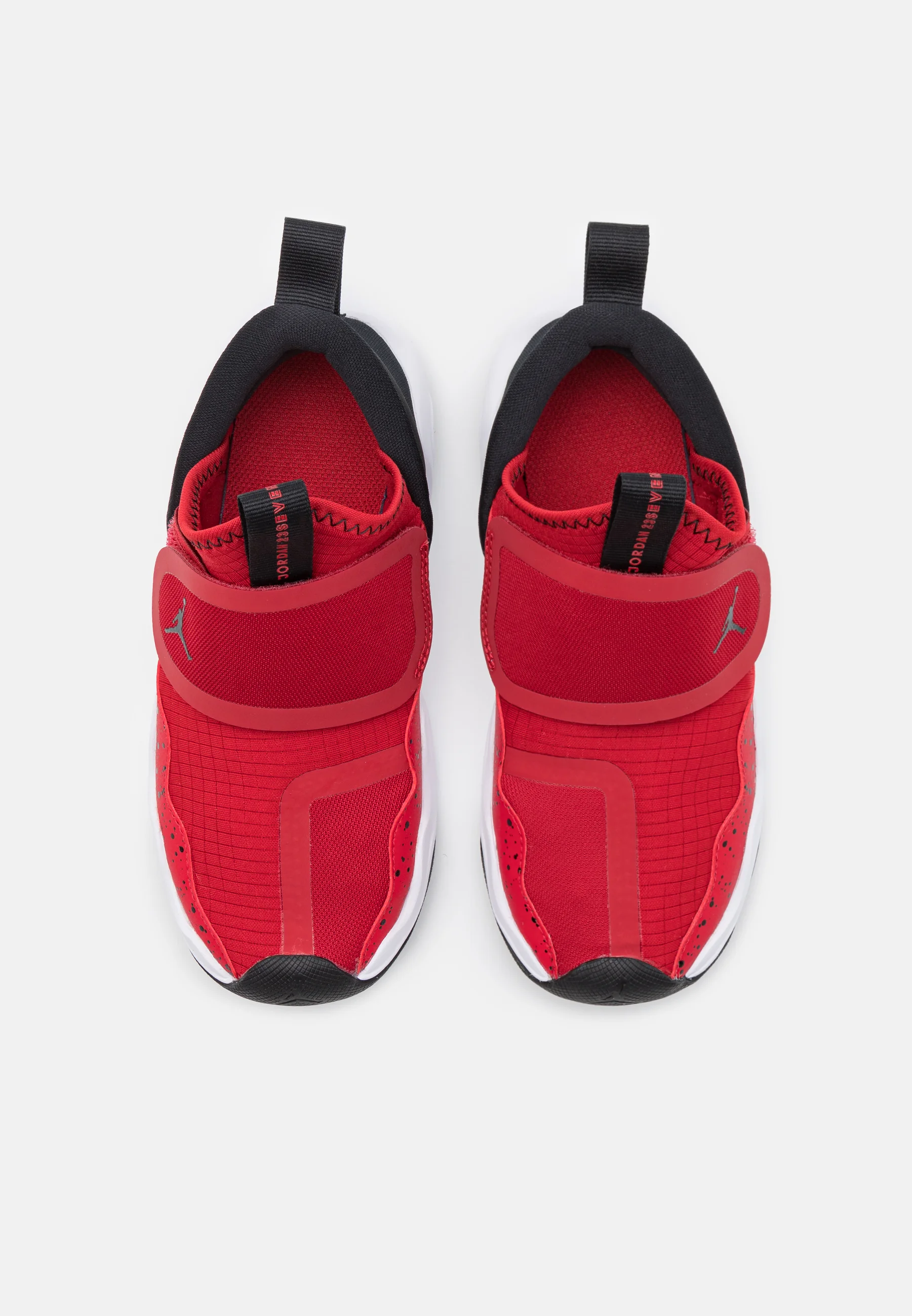 Jordan JORDAN 23/7 UNISEX - Zapatillas de baloncesto