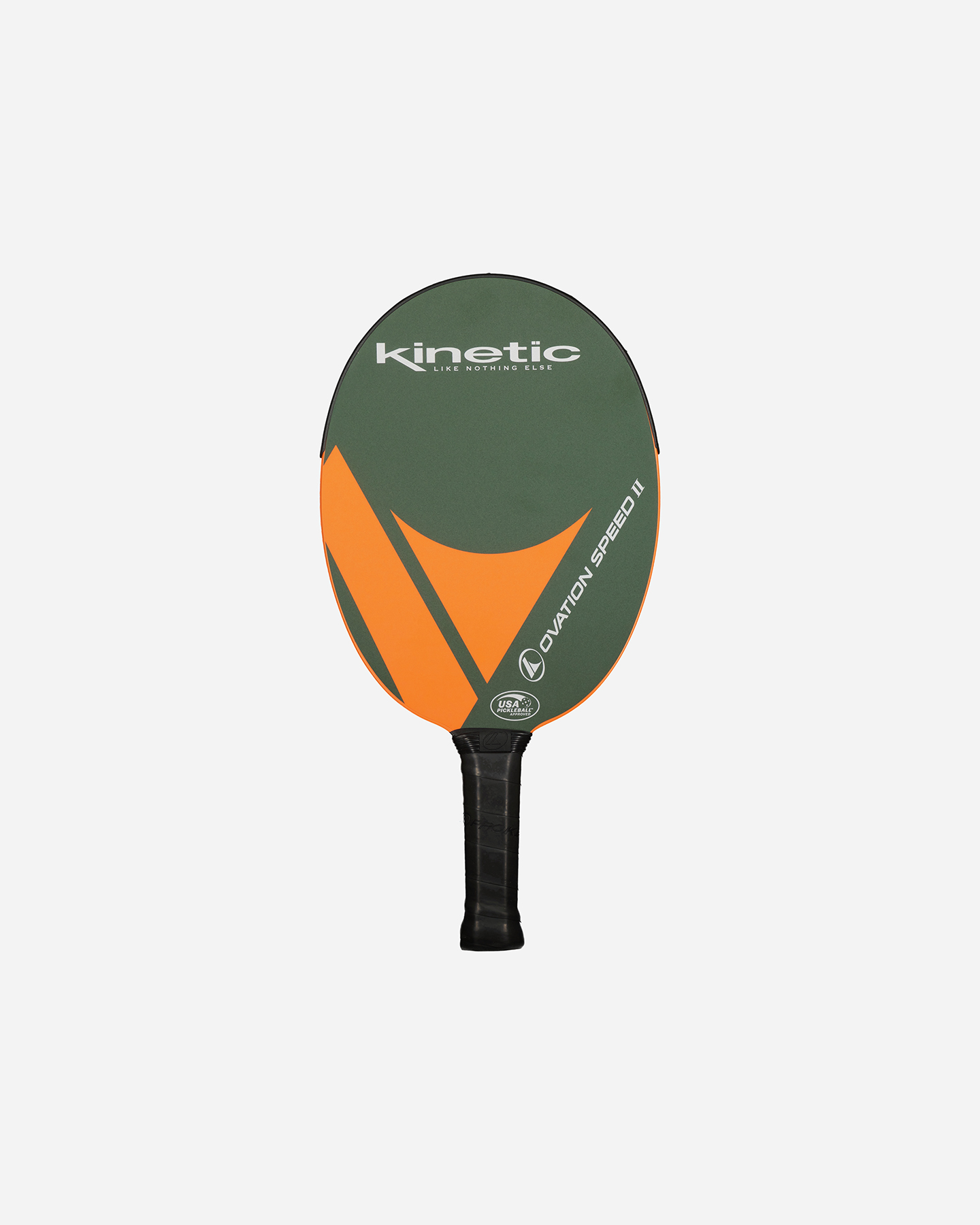 Racchetta Squash Pro Kennex Pickleball Ovation Speed 2 gr 35055