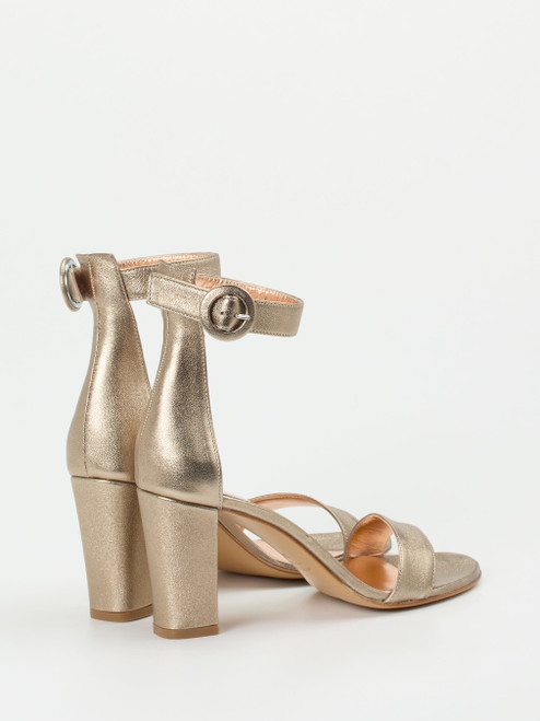 Sandalette-12288890014 Konstantin Starke
