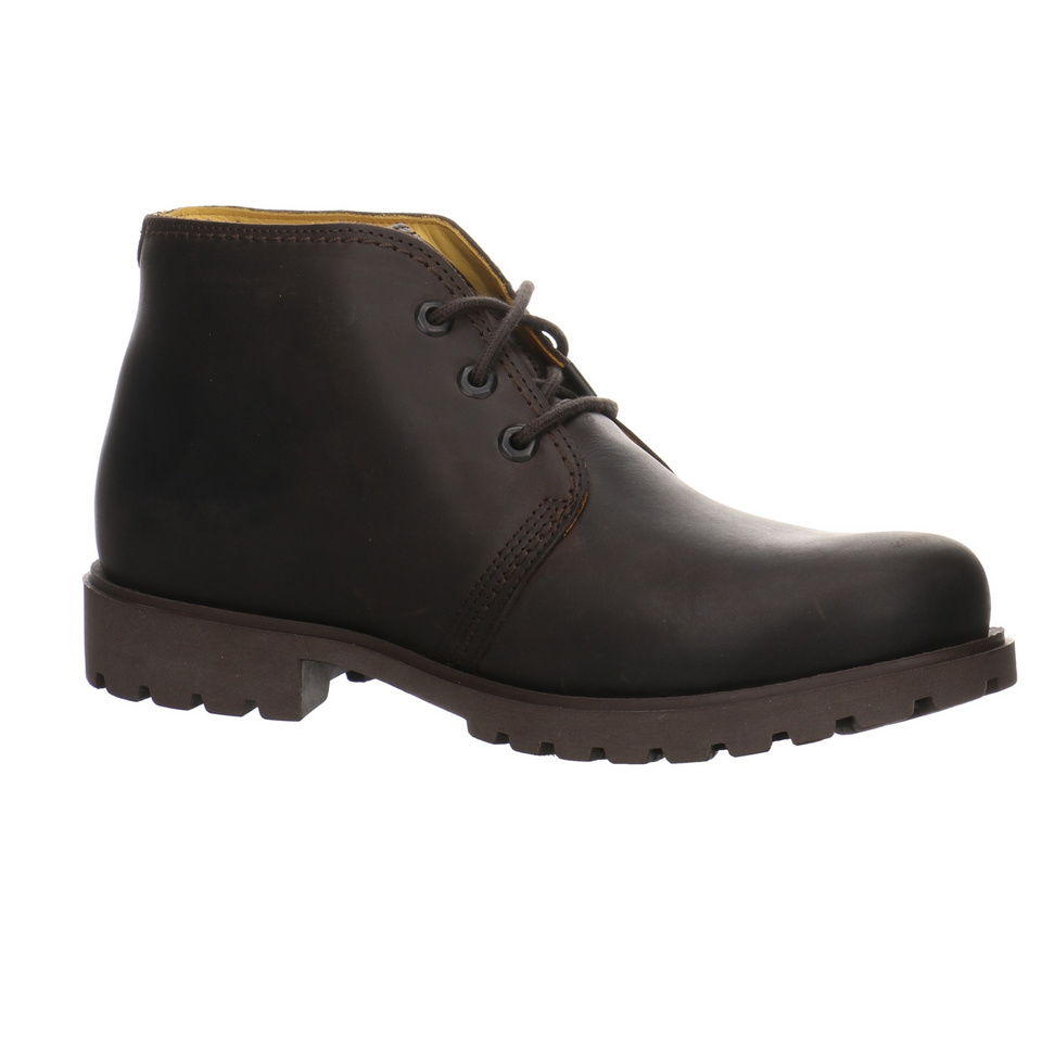 Panama Jack Bota Boots
