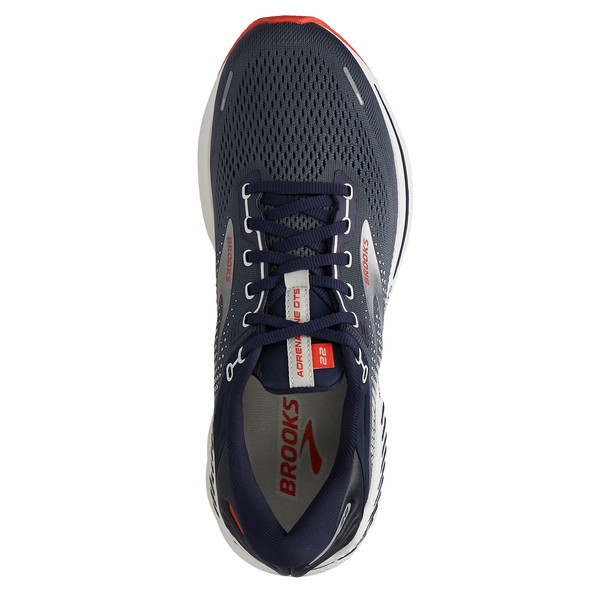 ADRENALINE GTS 22 Herren - Laufschuhe