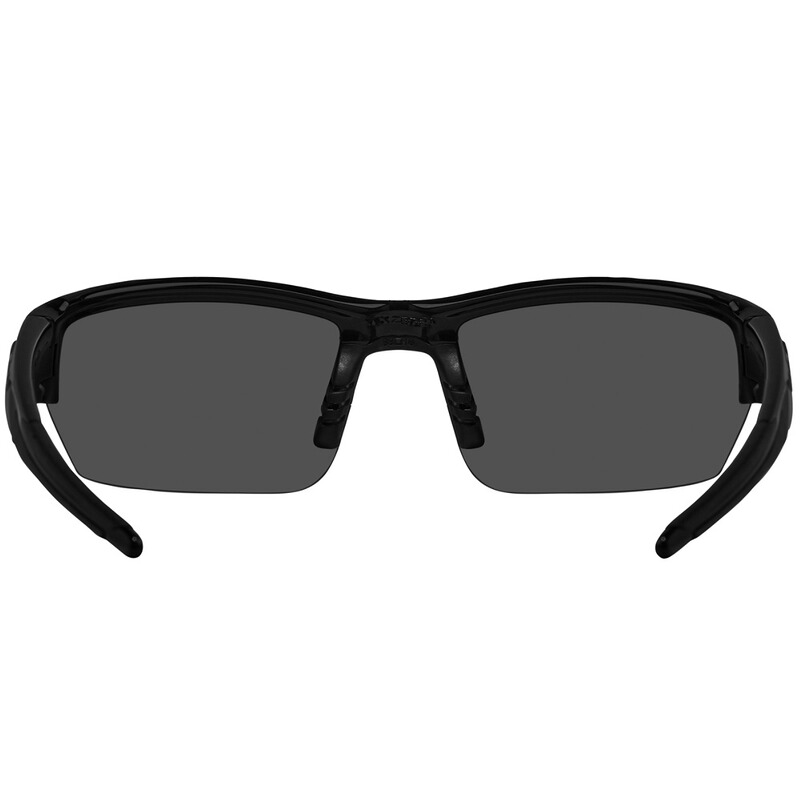 WileyX Set Brille WX Saint