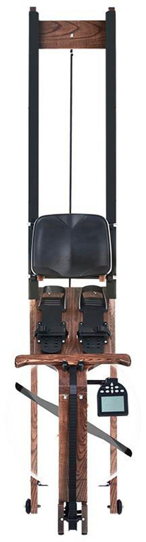 Schmidt Sportsworld Rudergerät R400
