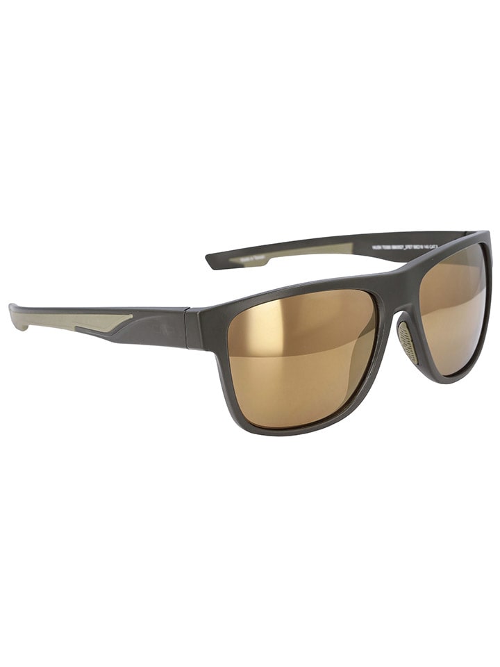 CMP Sonnenbrille 