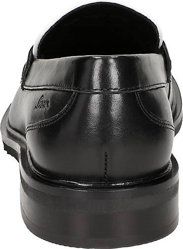 Sioux Slipper Nishima-700