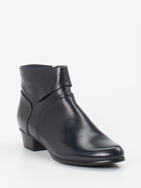 Stiefelette-17131090086 Ralph Harrison