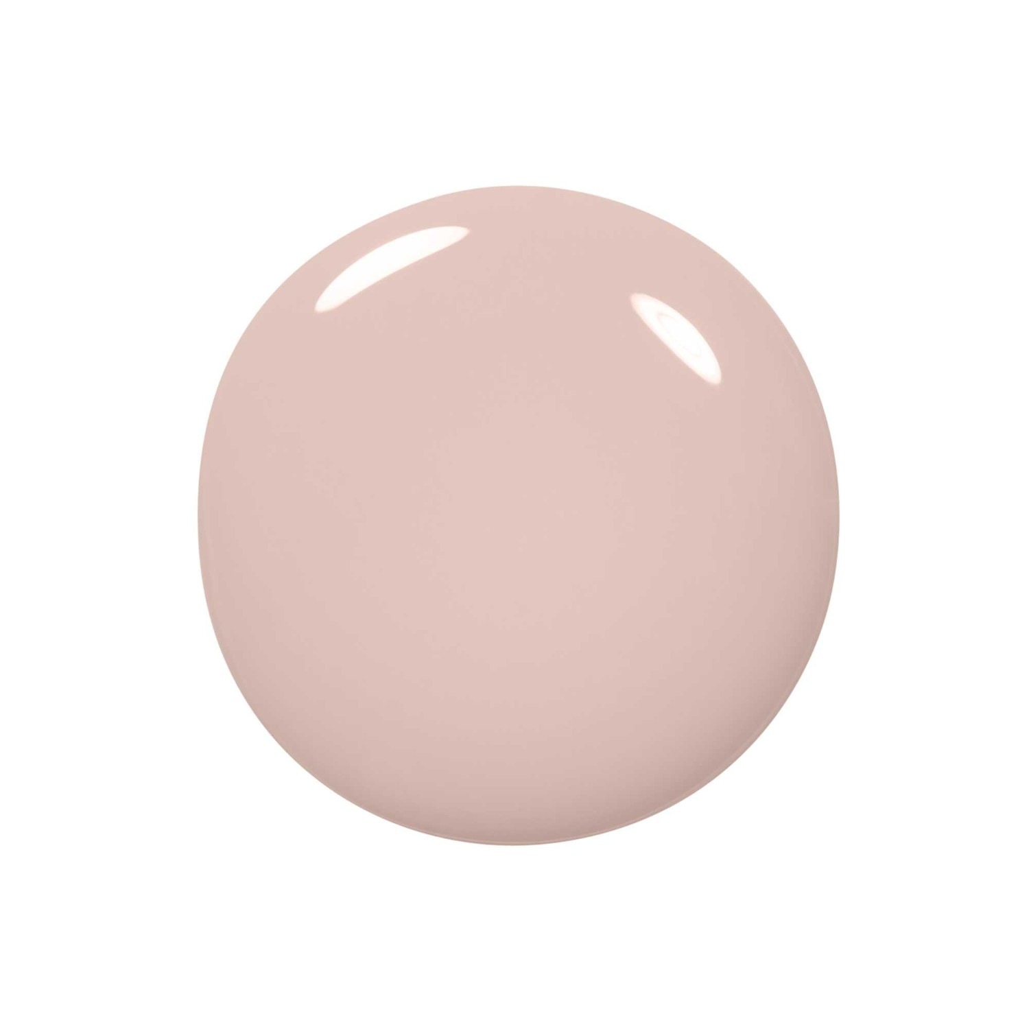 Essie Classic