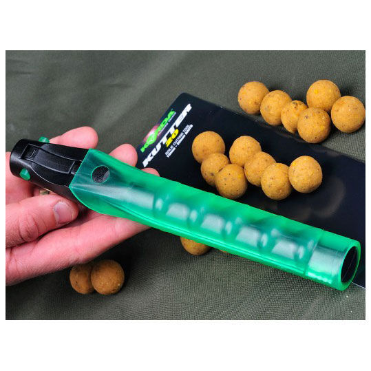 Korda Kutter karppiboileikkuri