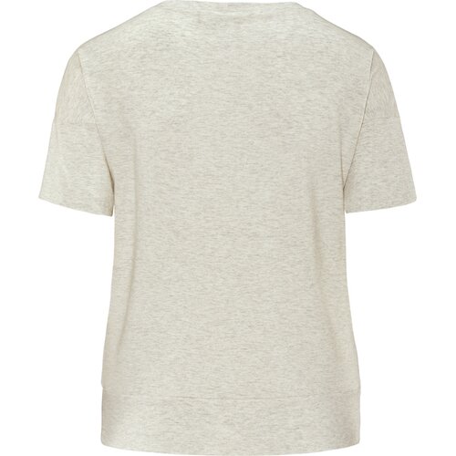 DAMEN SHIRT HOLLYW-SHIRT