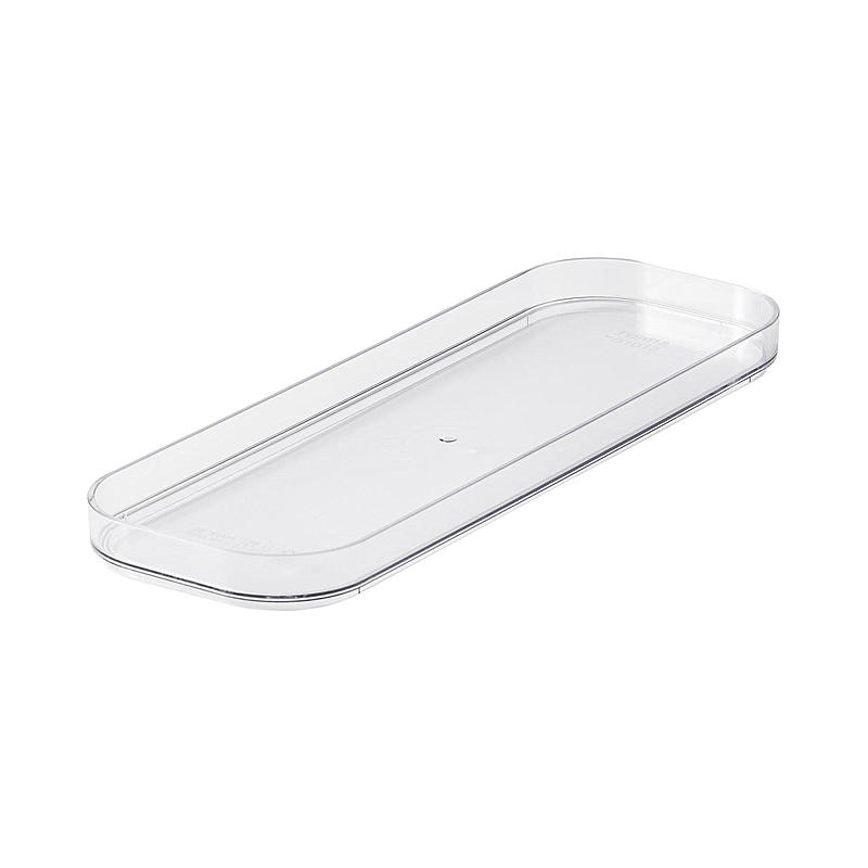 Smartstore SmartStore lokk Compact Clear slim