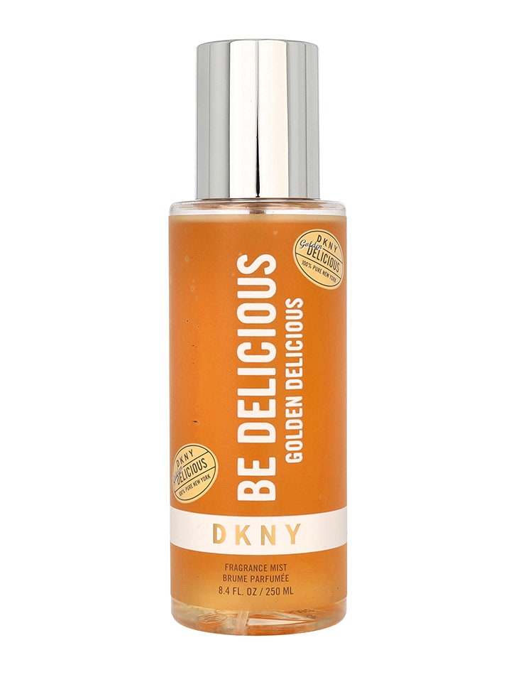 DKNY Körperspray 