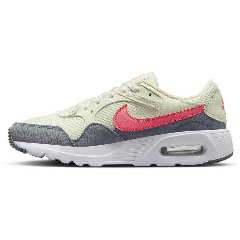 Nike Air Max SC Sneaker Damen