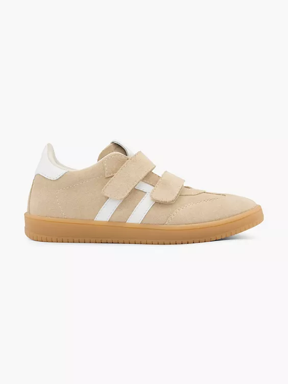ESPRIT Leder Sneaker