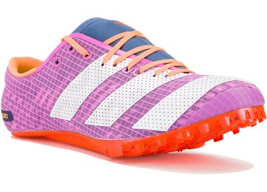 adidas adizero Finesse W