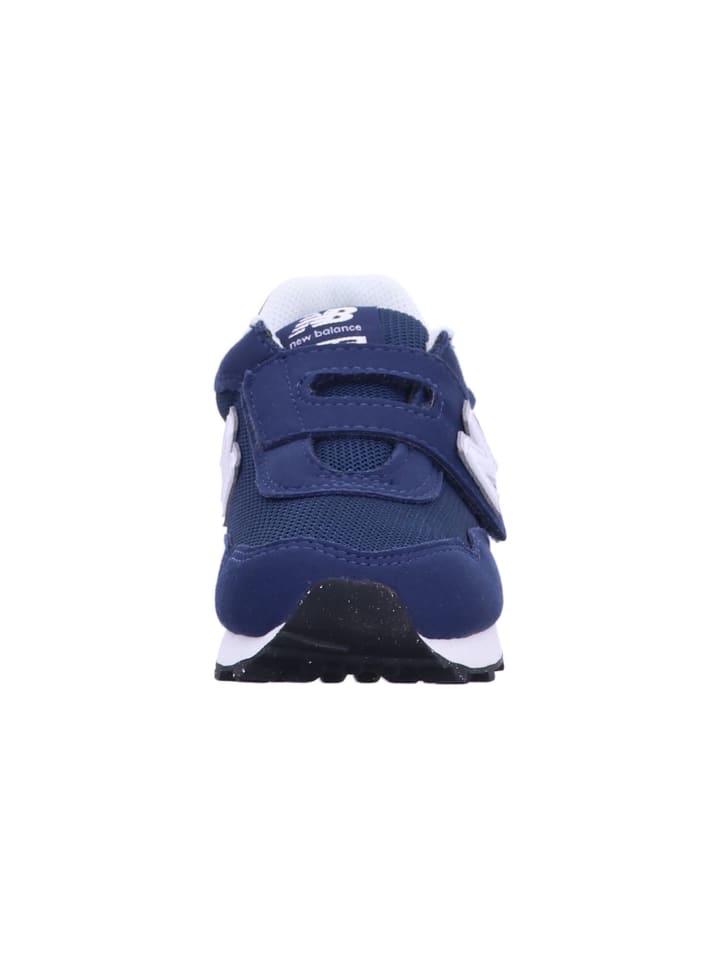 New Balance Jungen- Halbschuhe PV515V1 in Blau günstig kaufen