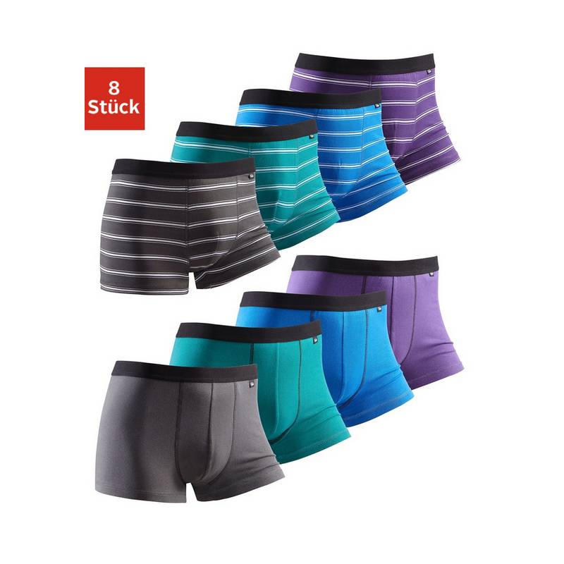 Buffalo Unterhose Herren