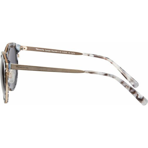Tamaris Sonnenbrille