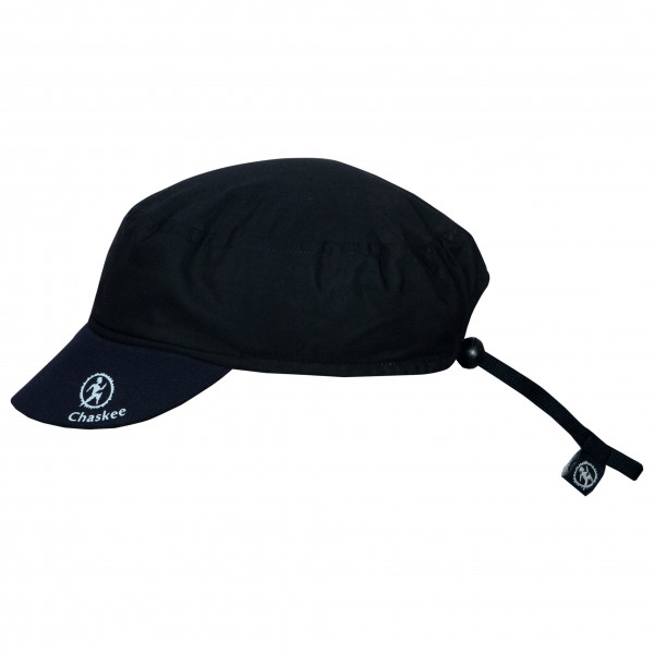 Chaskee - Reversible Cap Microfiber - Cap