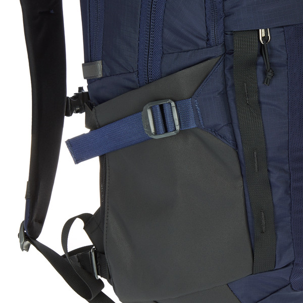 RECON - Tagesrucksack