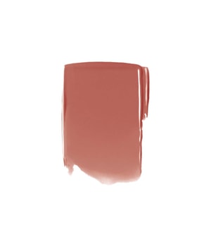 NARS Powermatte Lip Pigment Liquid Lipstick-5.5 ml