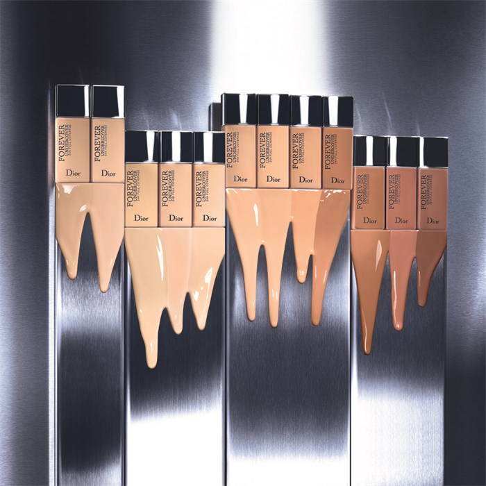 Diorskin Forever Undercover
