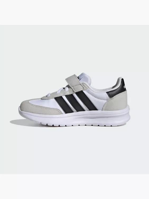 adidas Run 70s 2.0 Kids Schuh