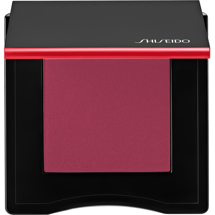 Innerglow Cheekpowder