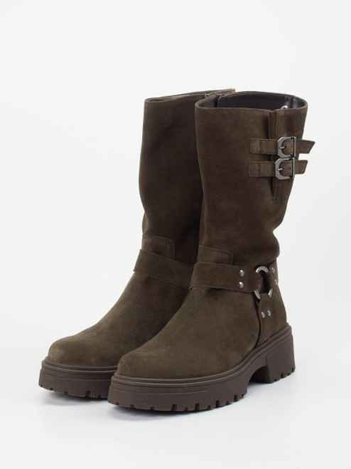 Stiefel-17552090007 Gabor