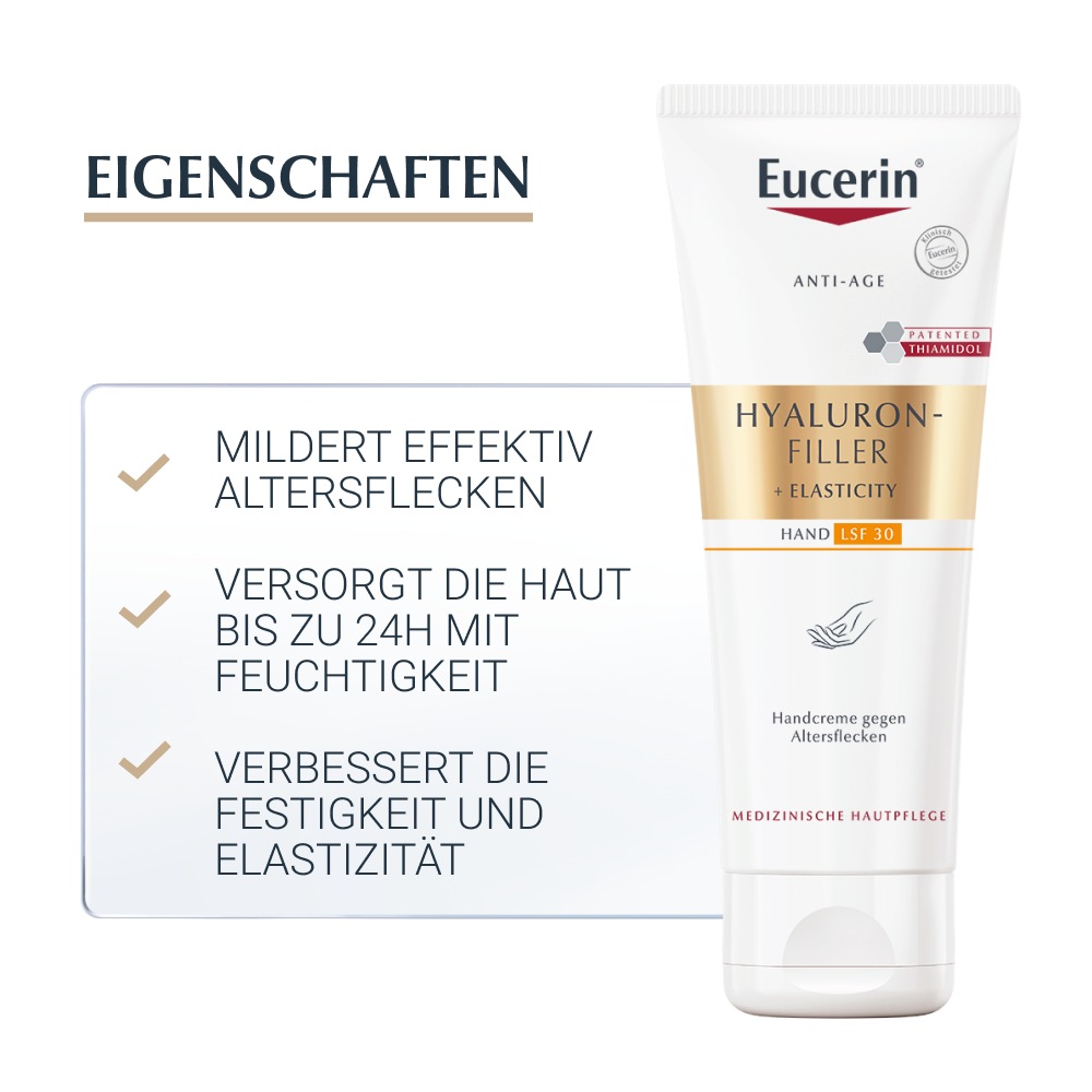 Anti-Age Hyaluron-Filler+Elasti.Handcre.