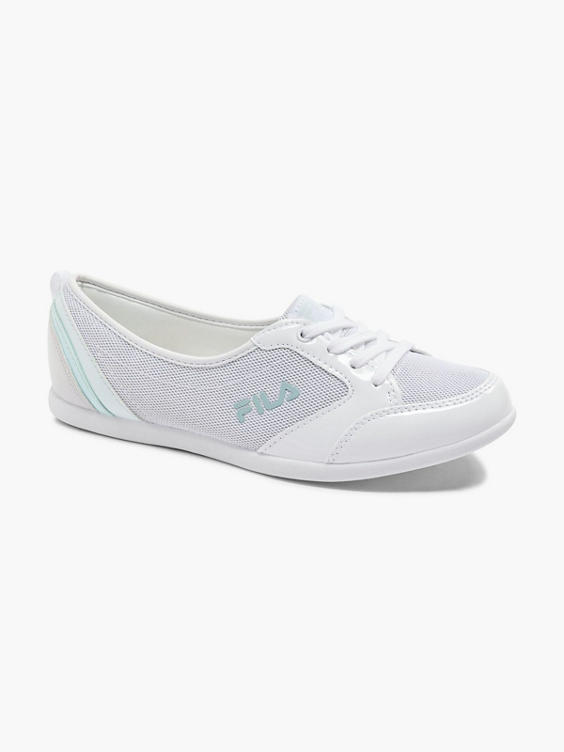 FILA Ballerina