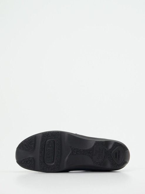 Schnürschuh-26511090206 Finn Comfort