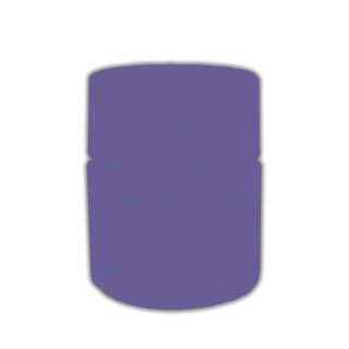X-16 Violett glänzend (23 ml)
