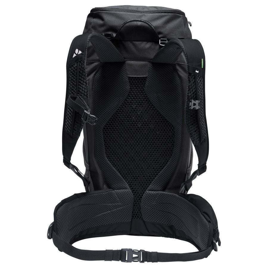 Neyland 24 Rucksack