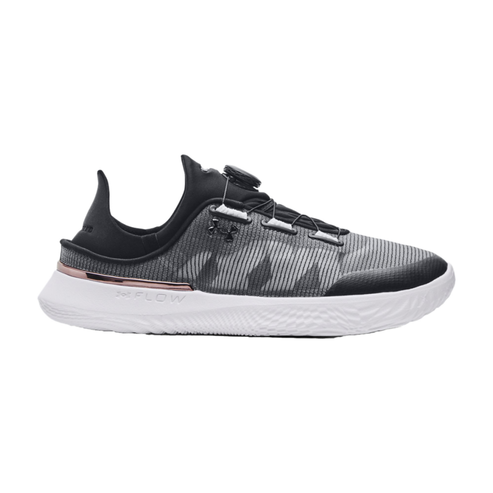 Under Armour SlipSpeed Mesh 3027726-001 / grau