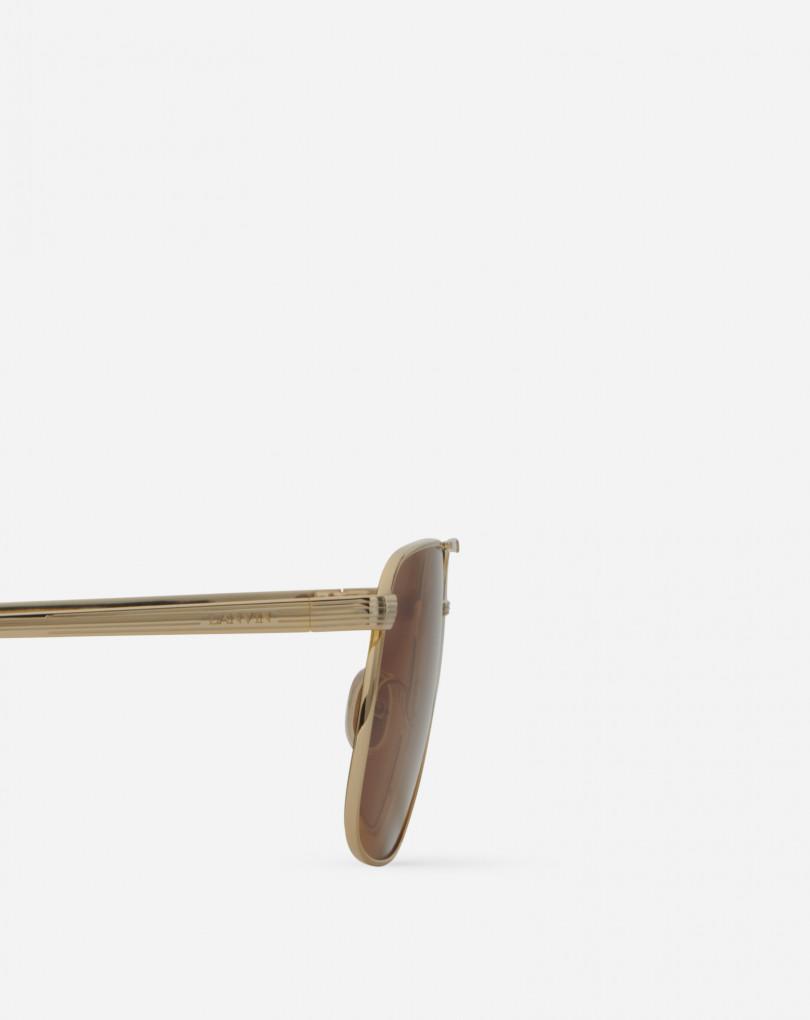 LUNETTES DE SOLEIL JL NAVIGATEUR