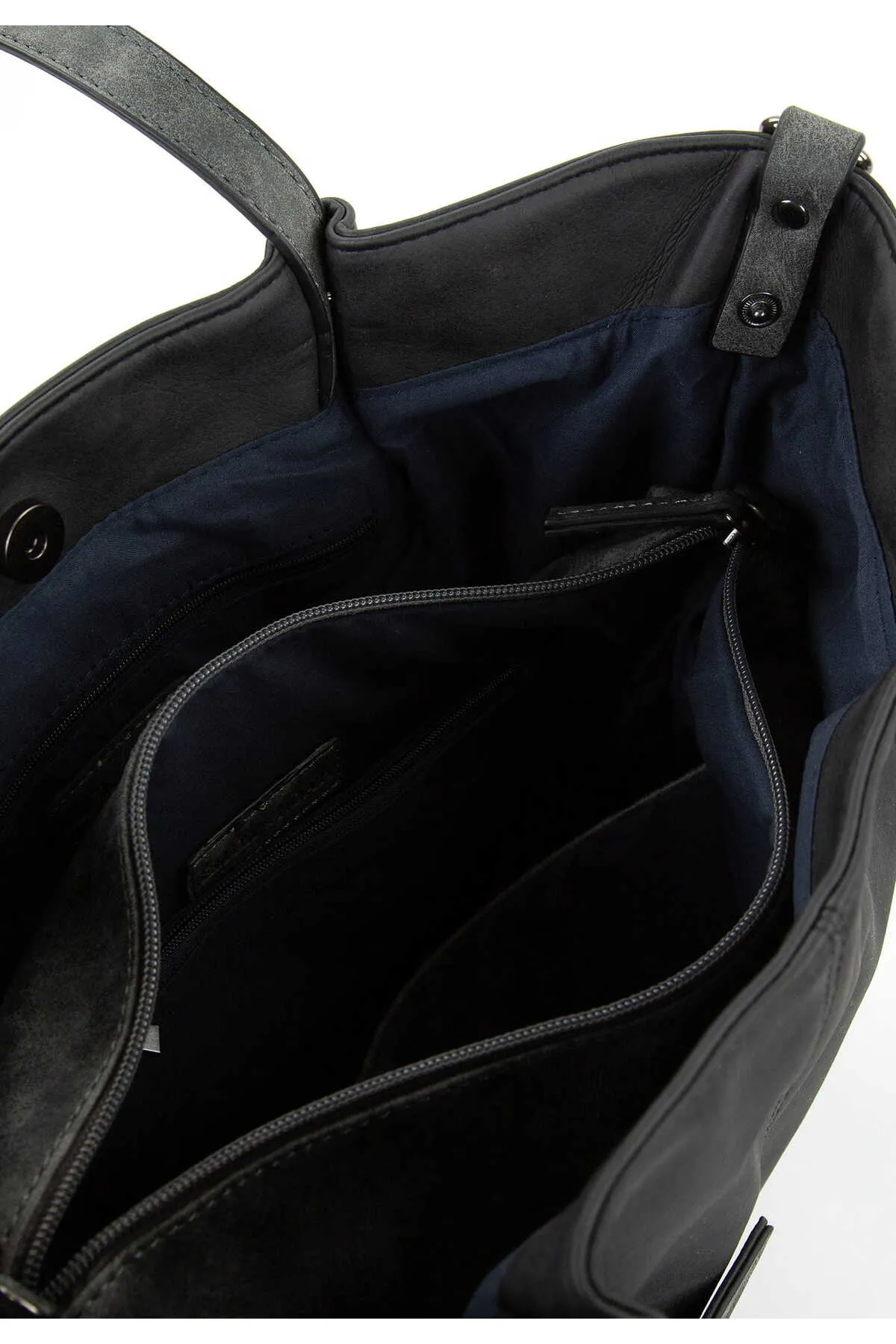 Emily & Noah  Shopper-Bag-in-Bag-Überraschung