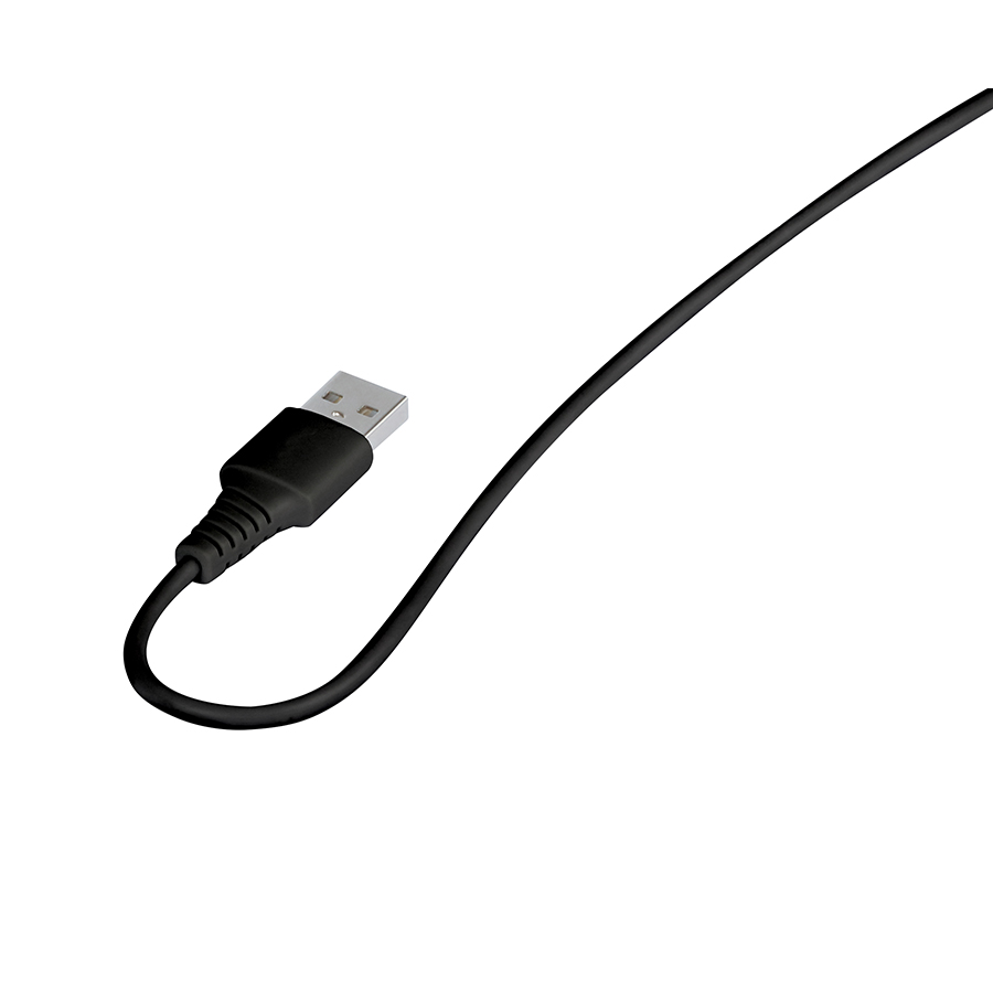 KFZ-Ladekabel mit 2,4 A für Smartphones und Tablets von Norauto mit Micro USB, 1 Stück - ATU