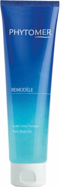PHYTOMER Remodèle Gelée Corps Tonique Körpergel