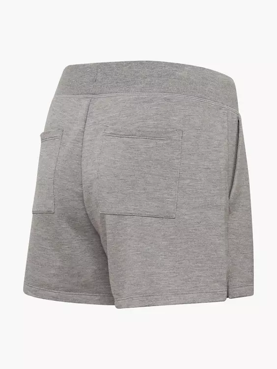 Skechers Shorts