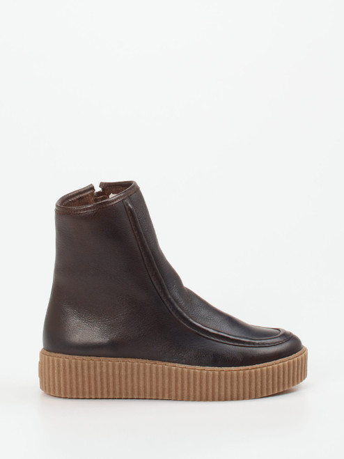 Stiefelette-27562090046 Werner