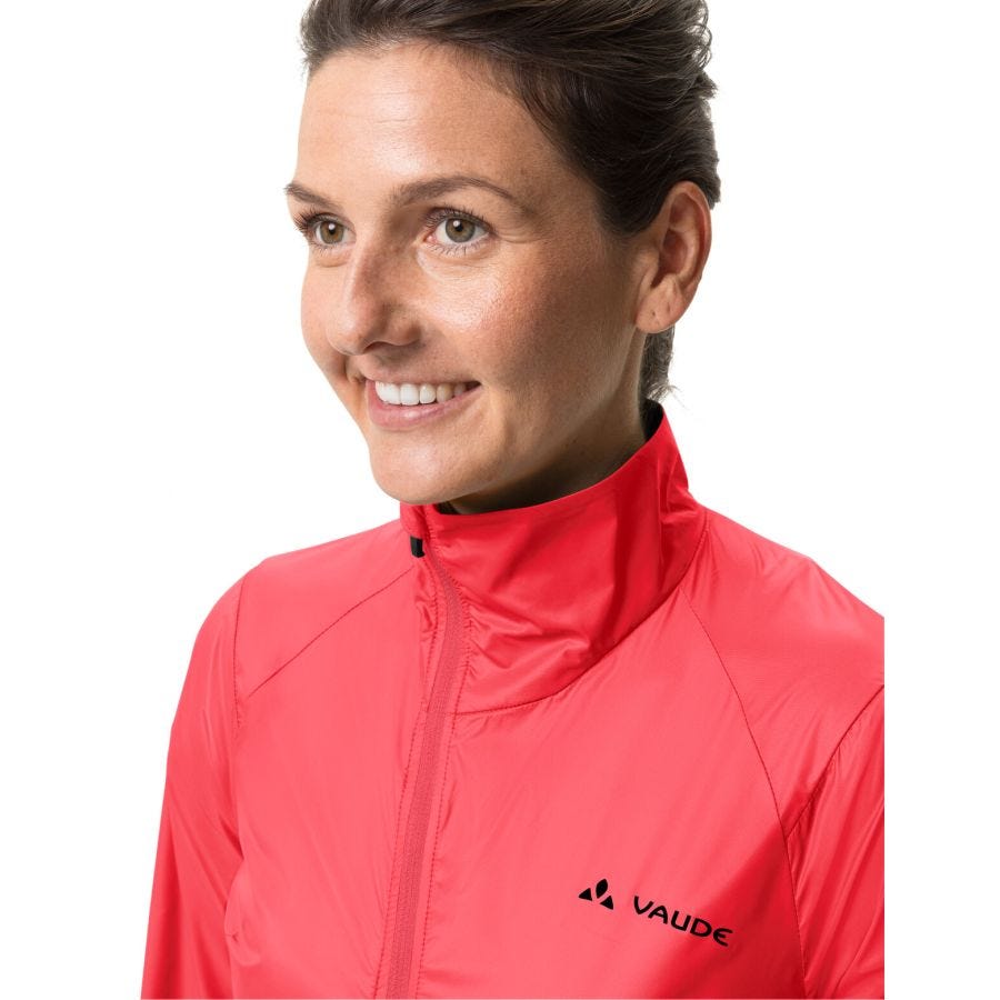Furka Windjacke Damen