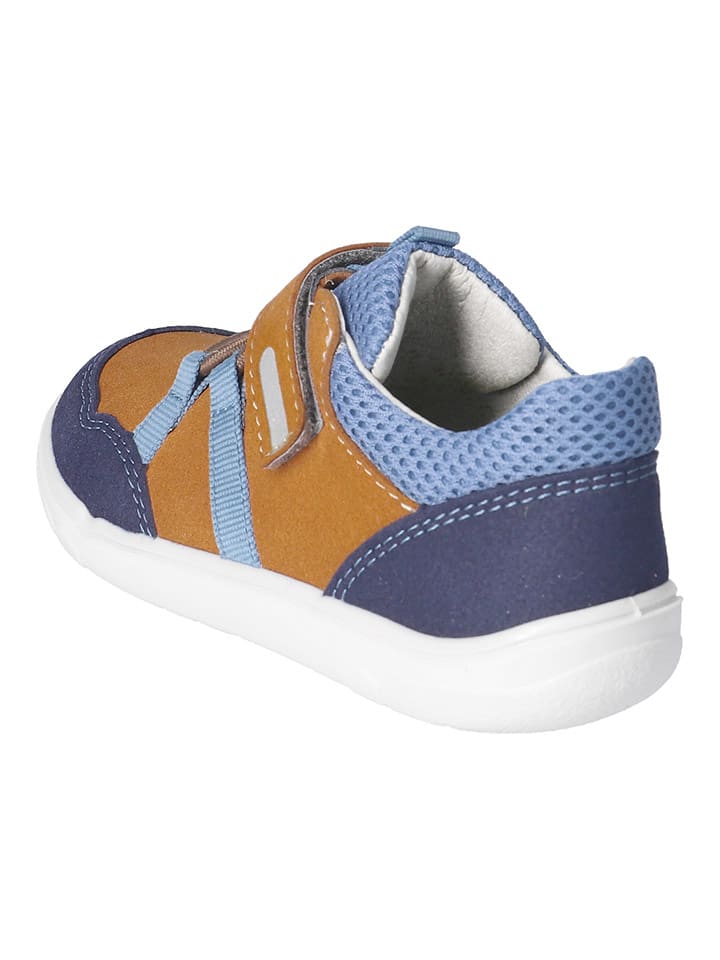 Ricosta Barfußschuhe 