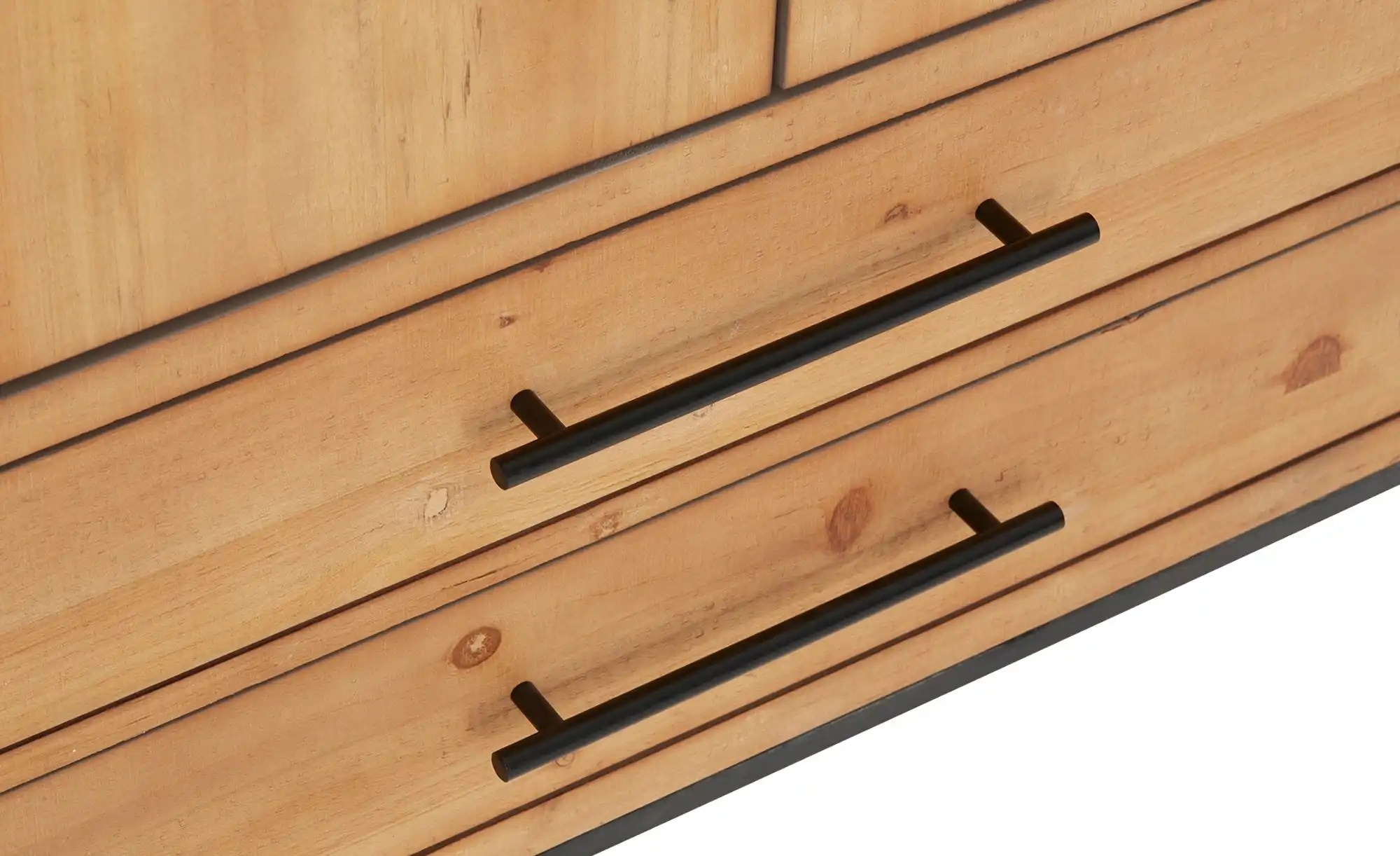 Highboard